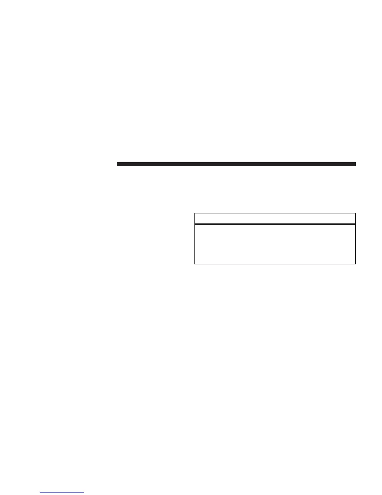 Page #476 background image
