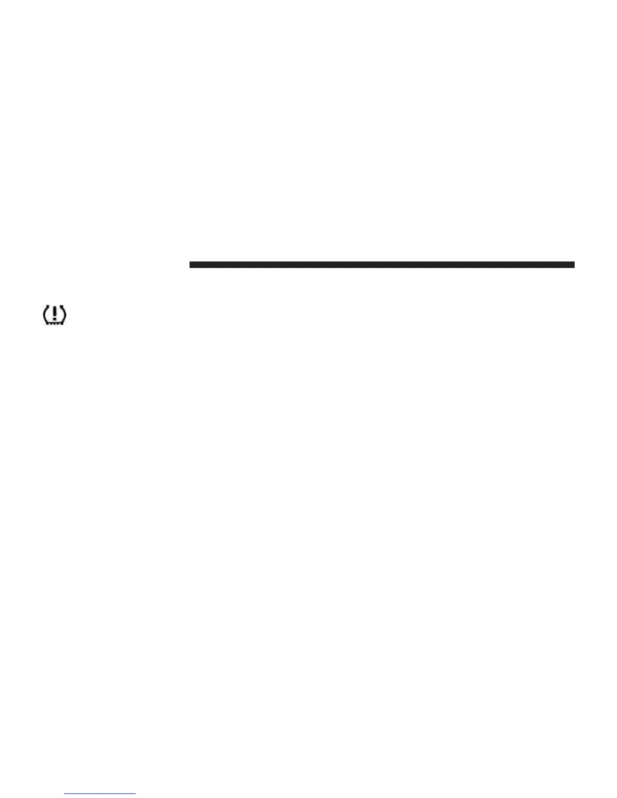 Page #488 background image