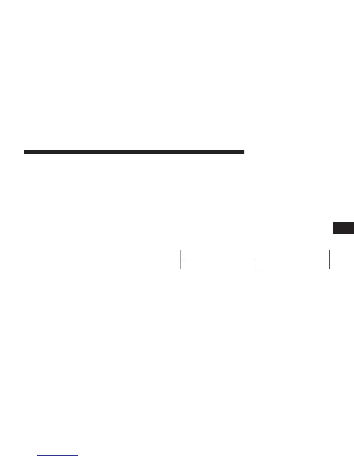 Page #493 background image