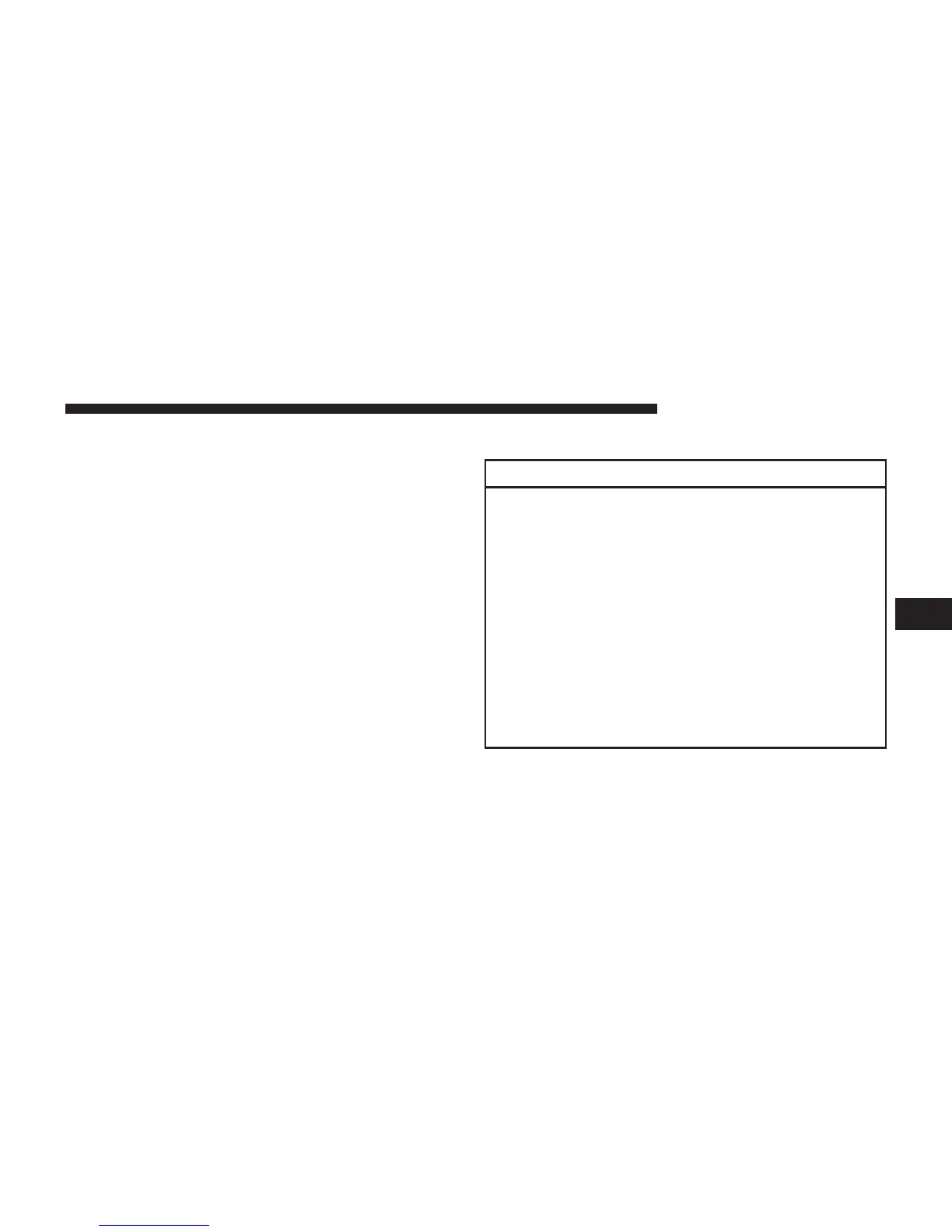 Page #497 background image