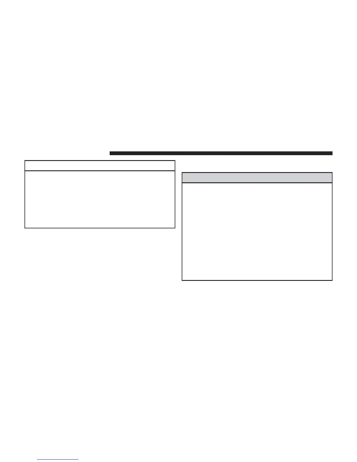 Page #498 background image