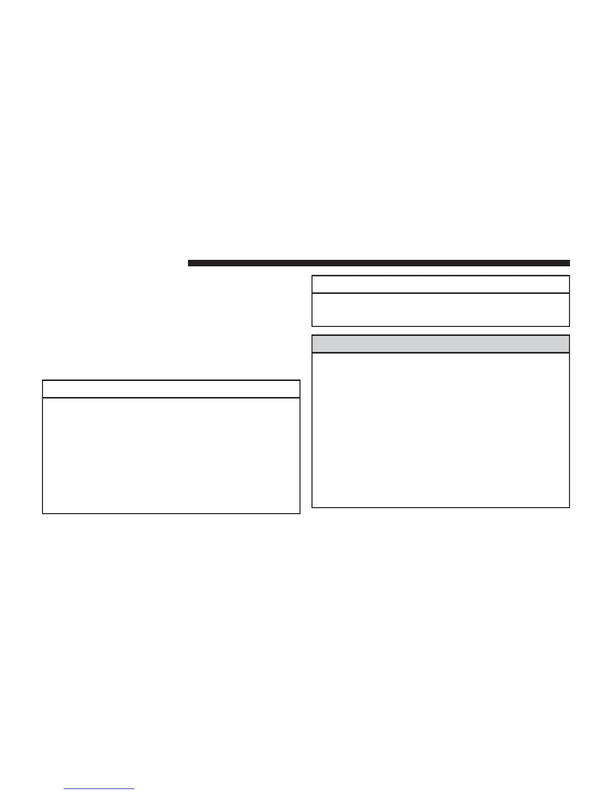 Page #500 background image