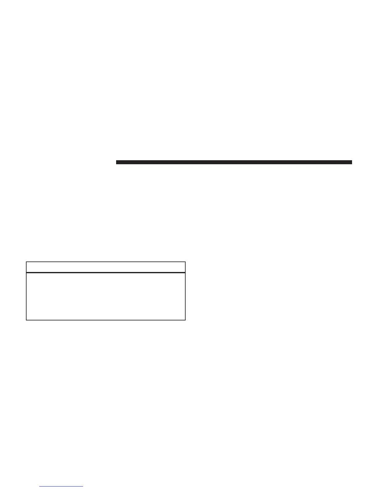 Page #504 background image