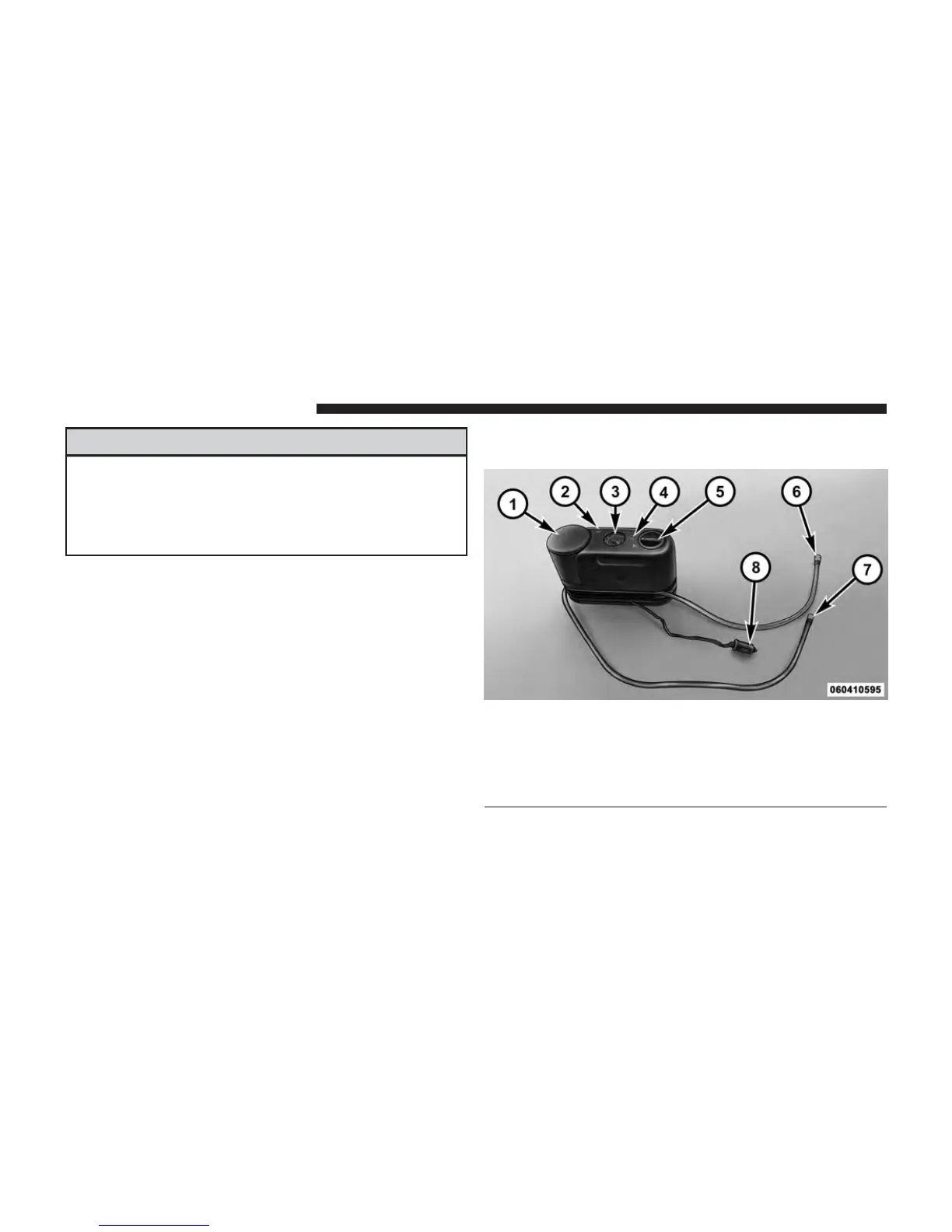 Page #524 background image