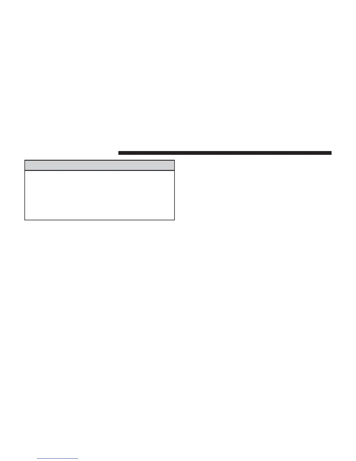 Page #528 background image