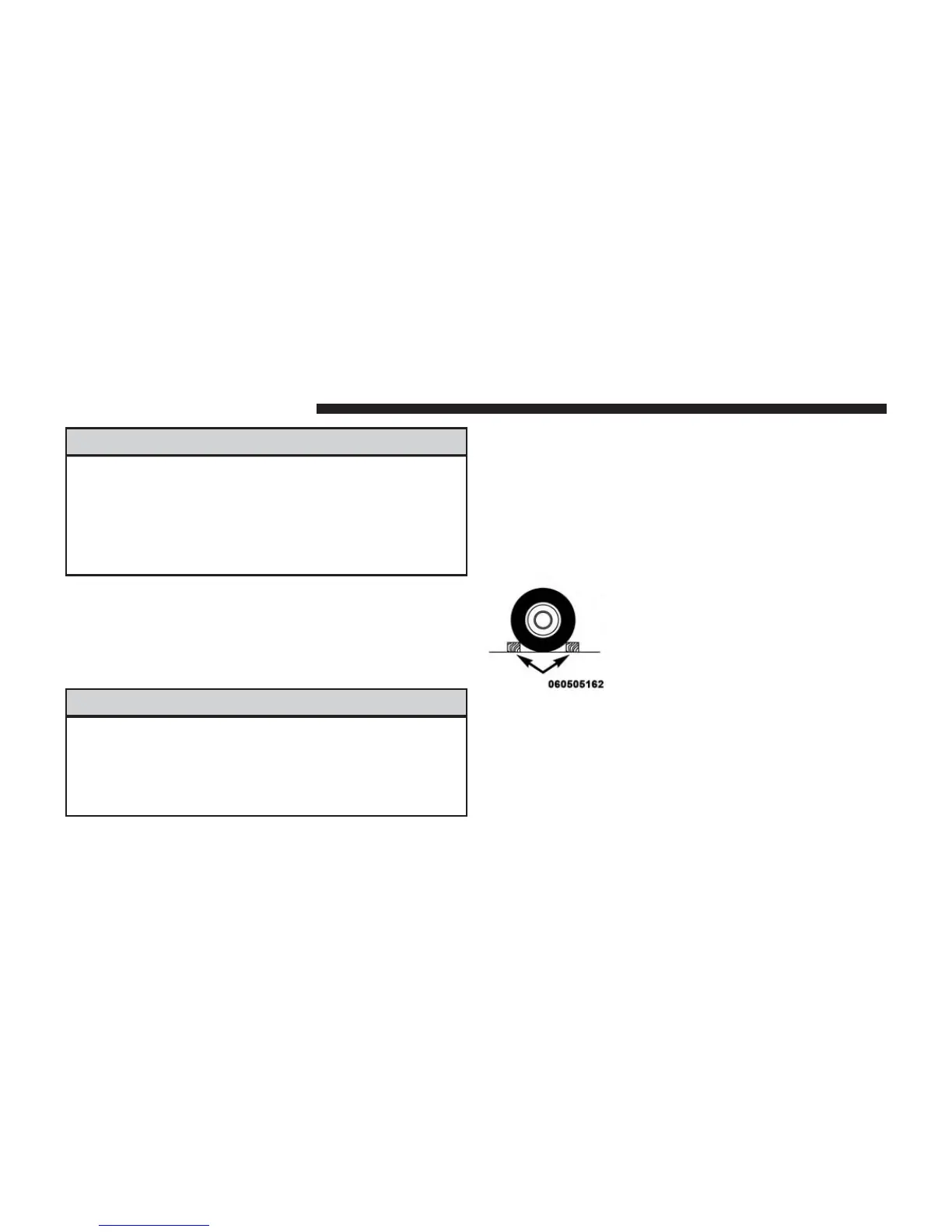 Page #536 background image