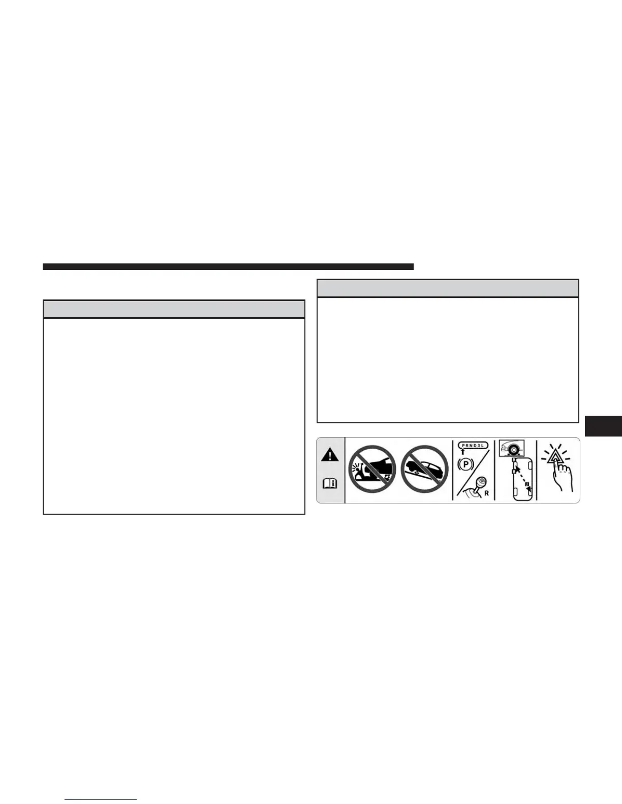 Page #537 background image
