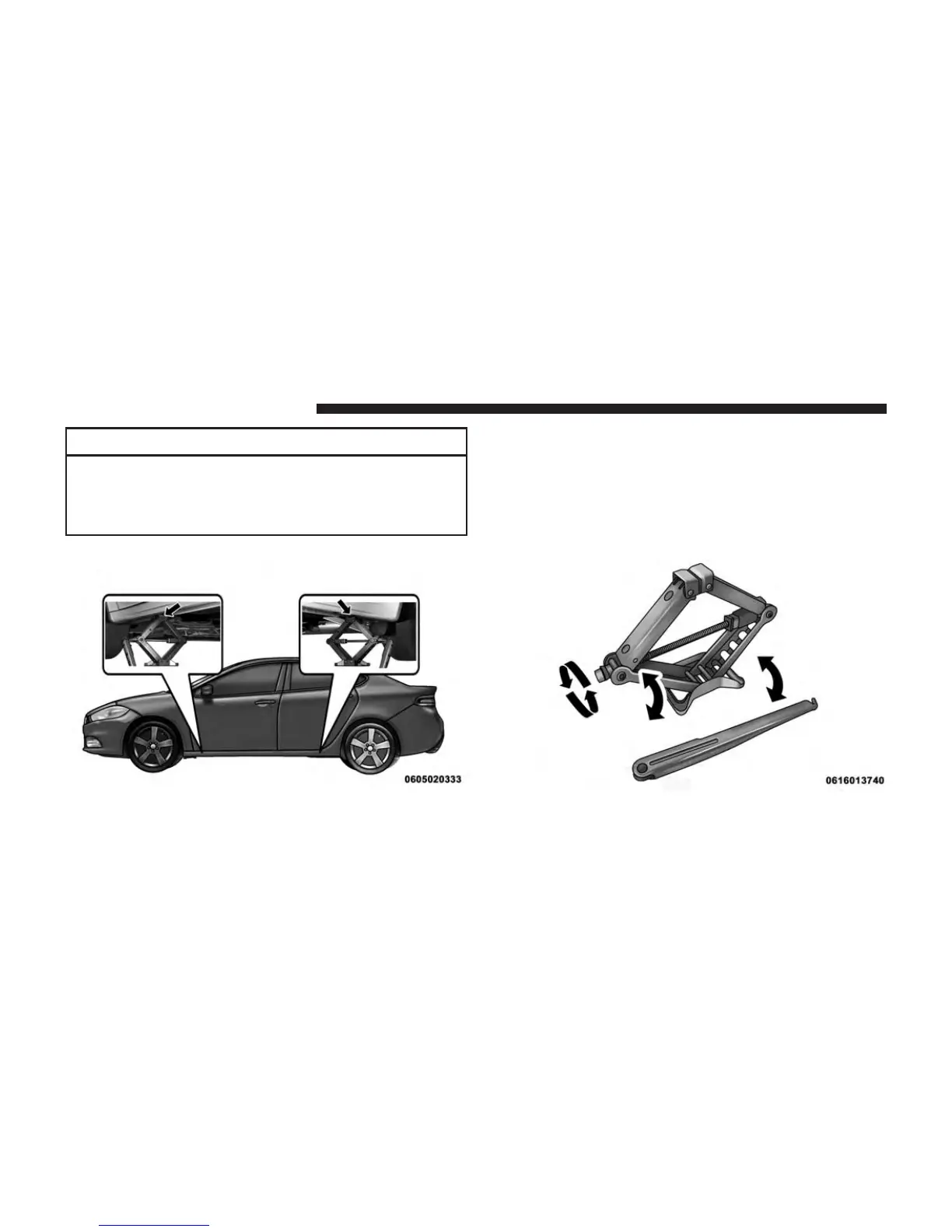 Page #538 background image