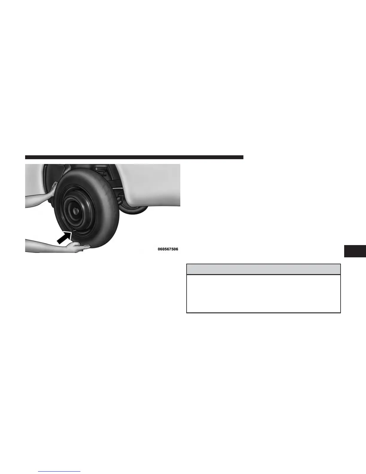 Page #541 background image