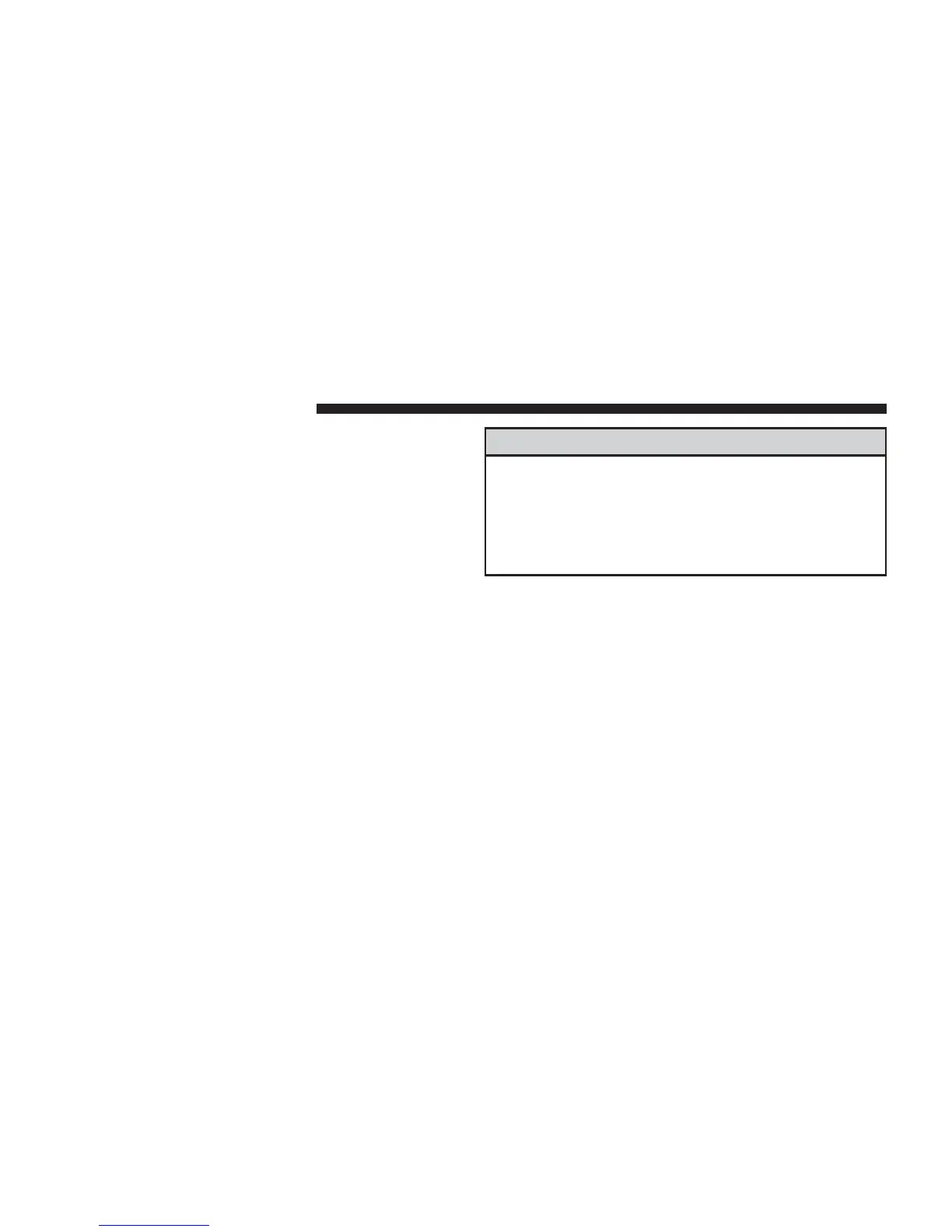 Page #542 background image