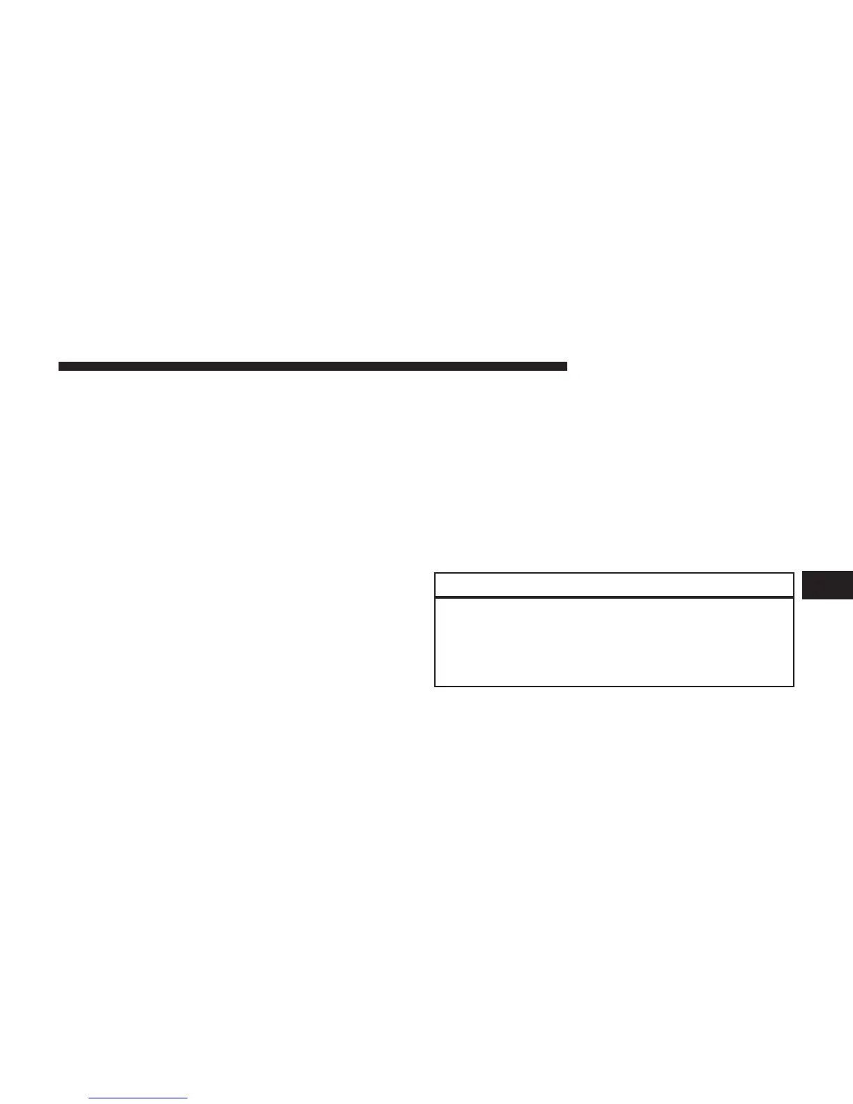 Page #545 background image