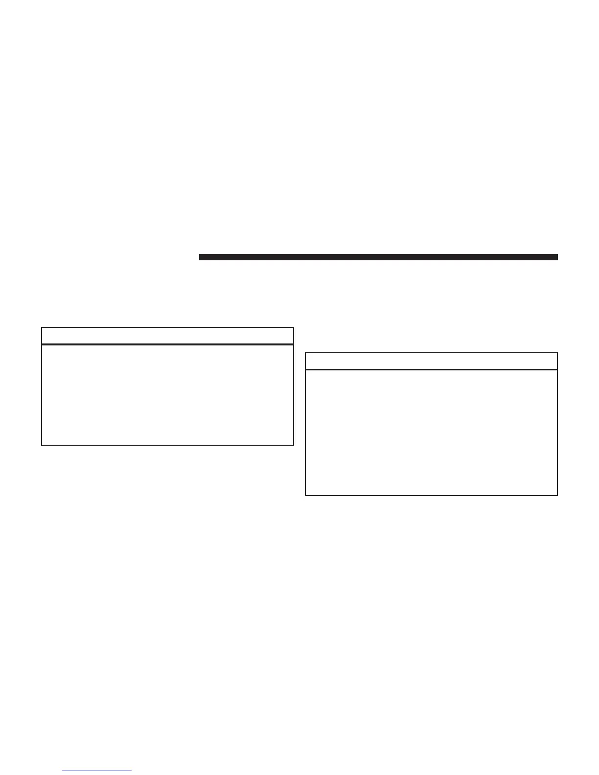 Page #550 background image