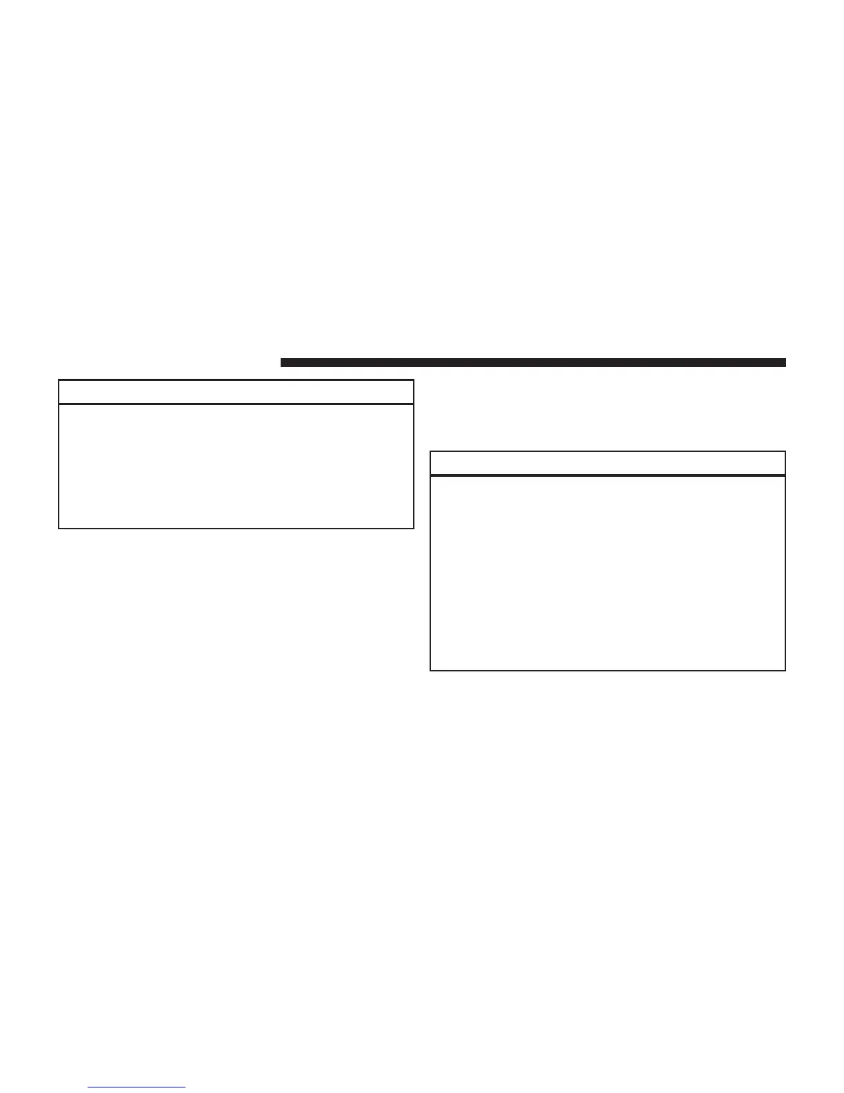 Page #554 background image