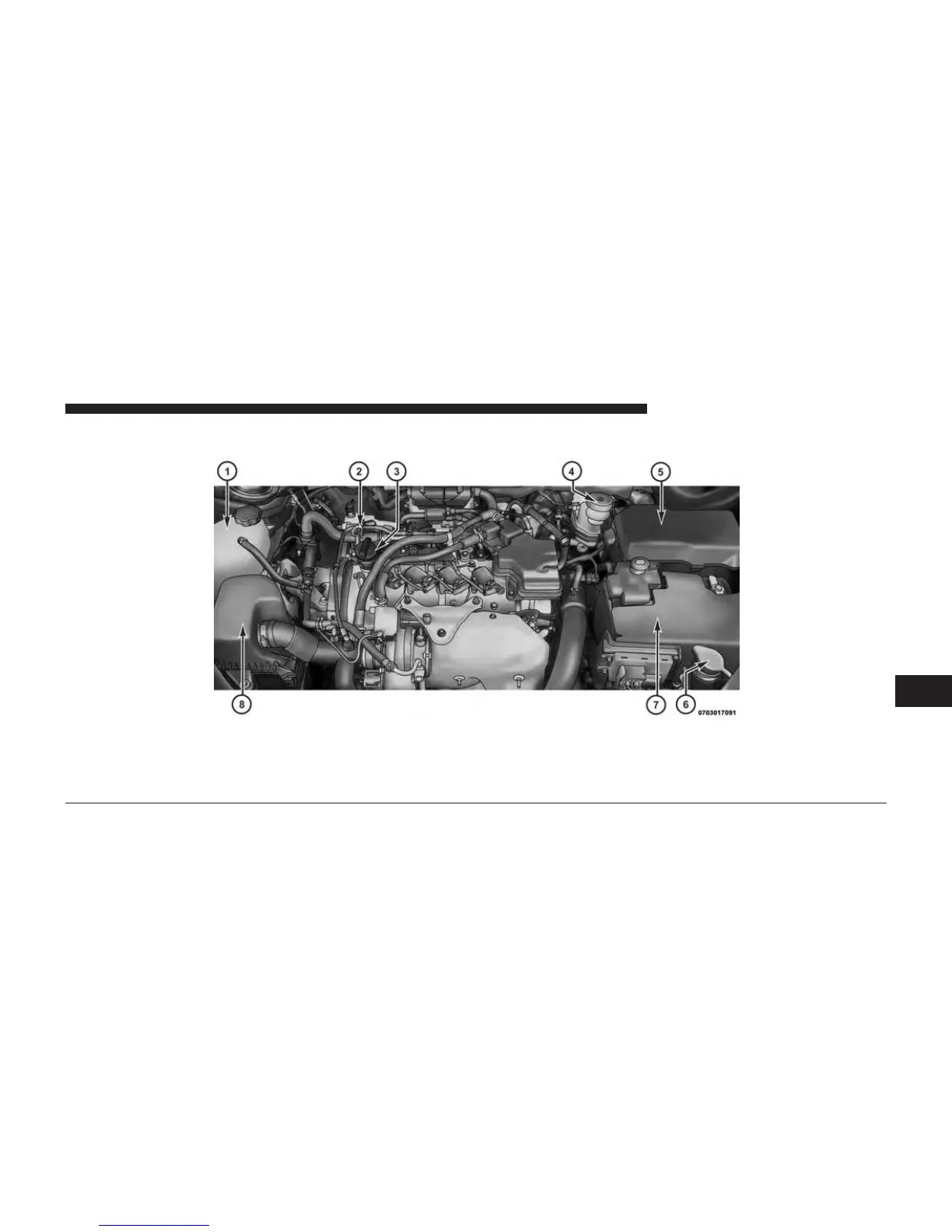 Page #559 background image