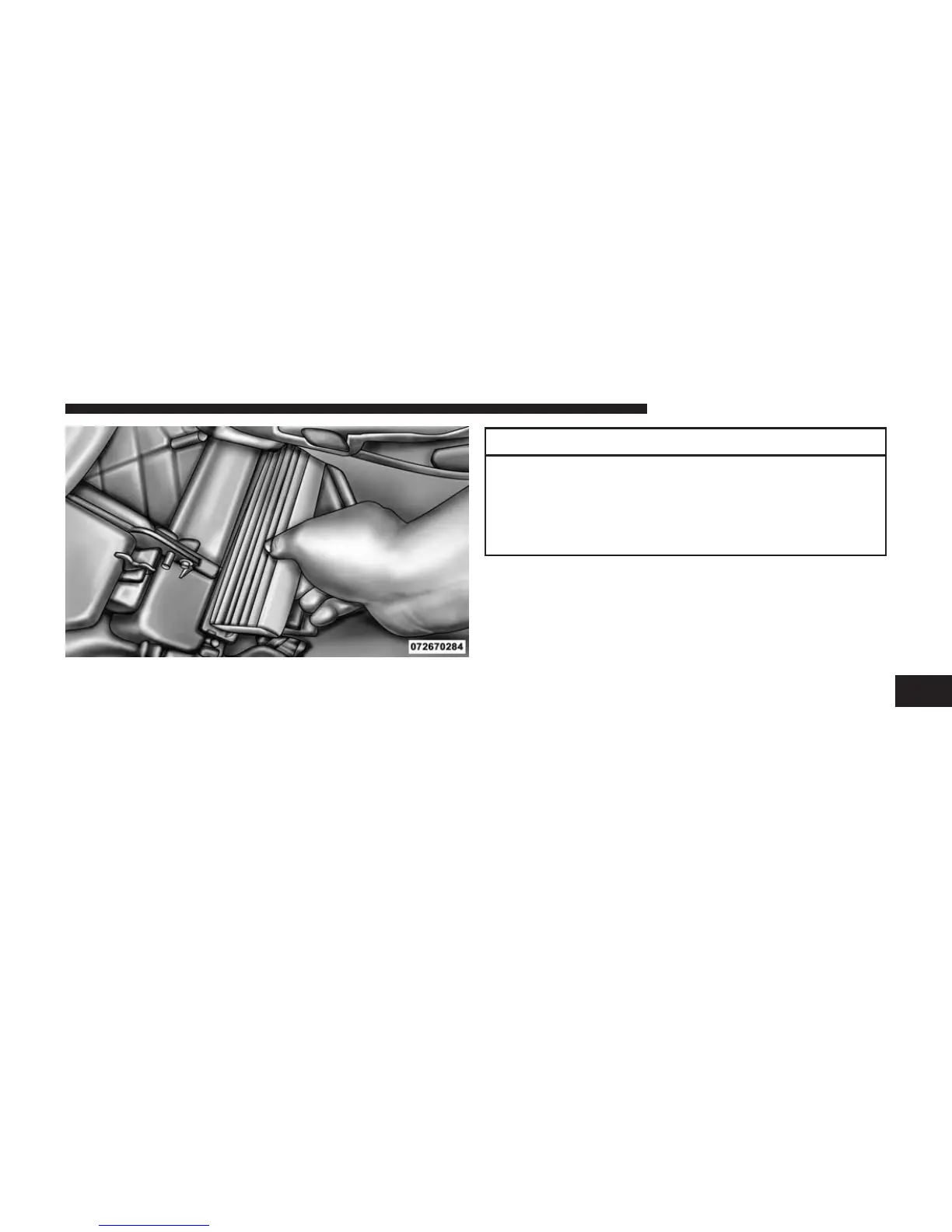 Page #575 background image