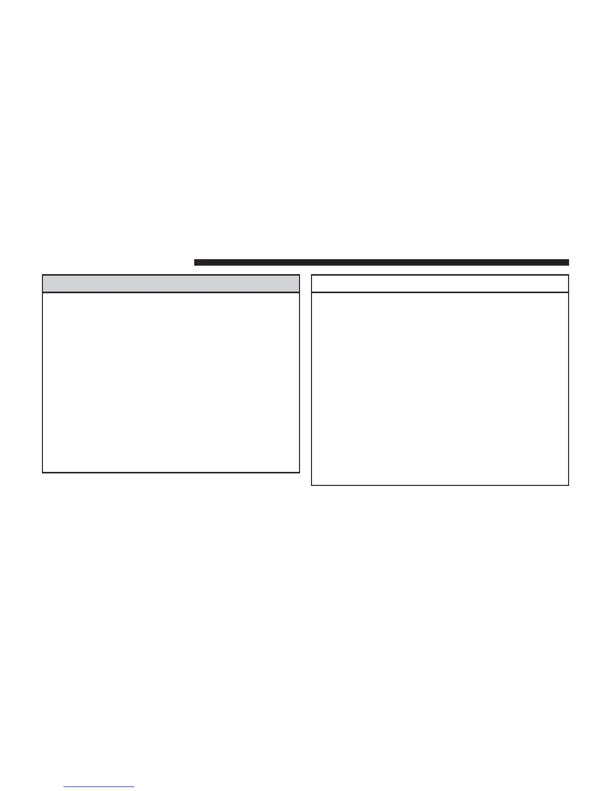 Page #578 background image