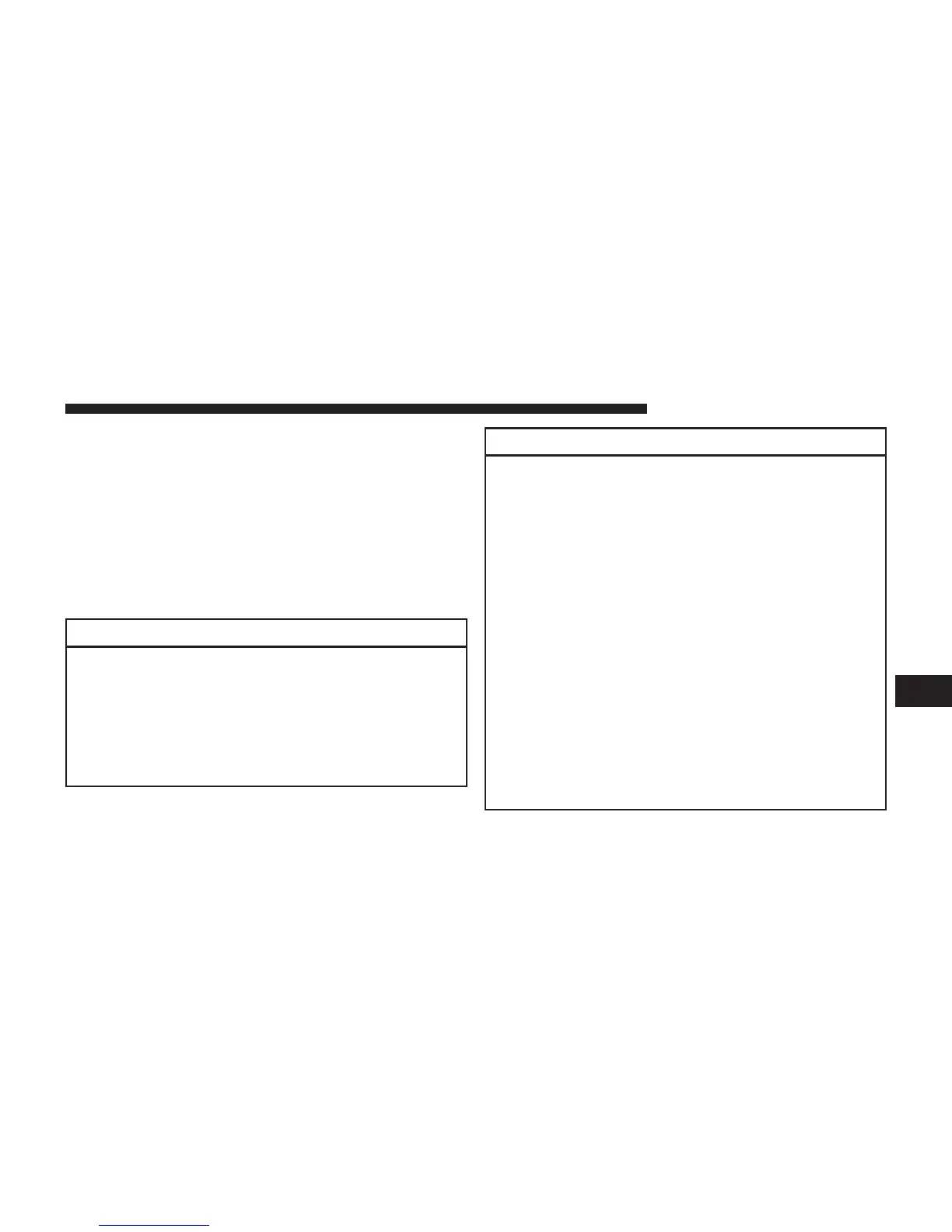 Page #581 background image