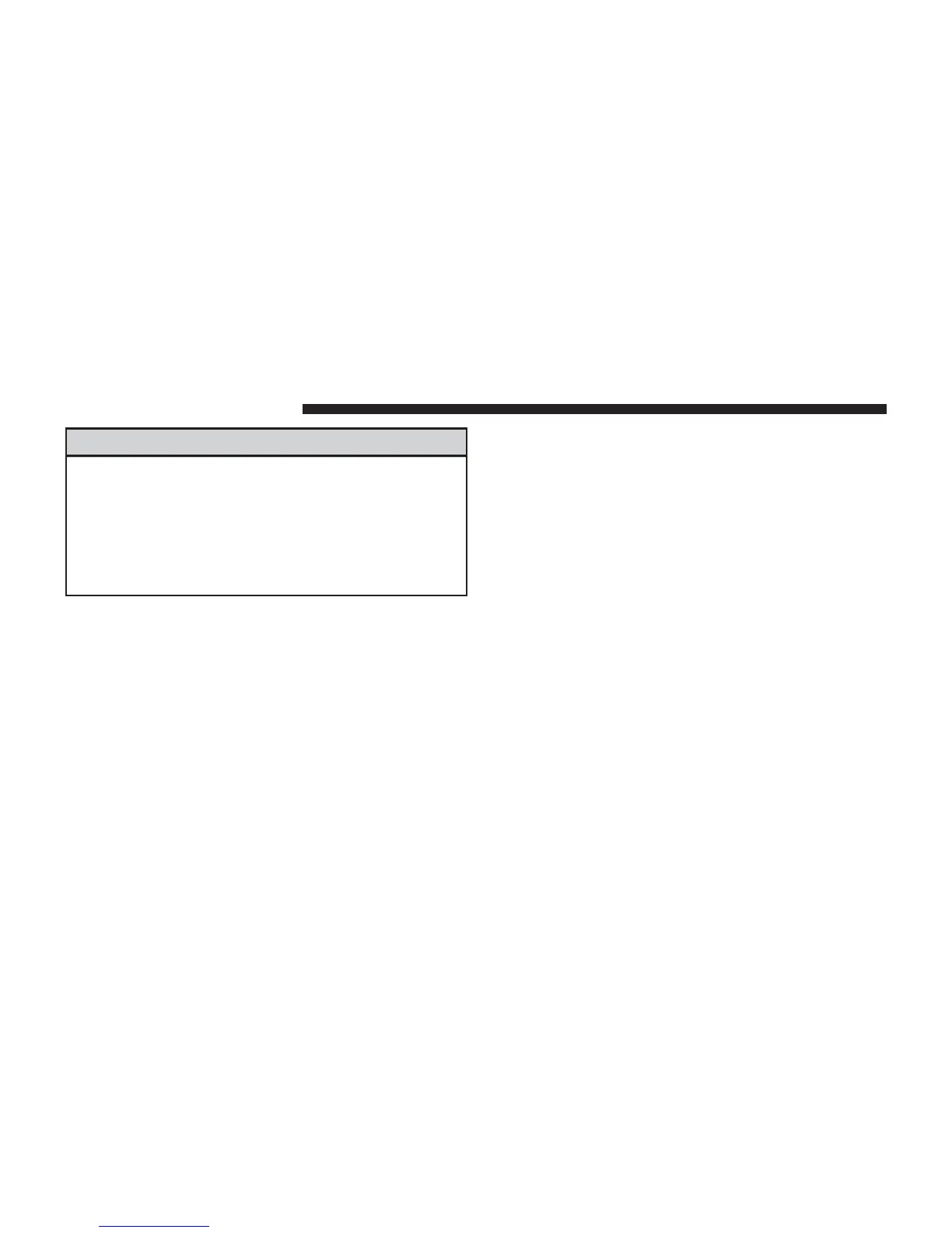 Page #586 background image