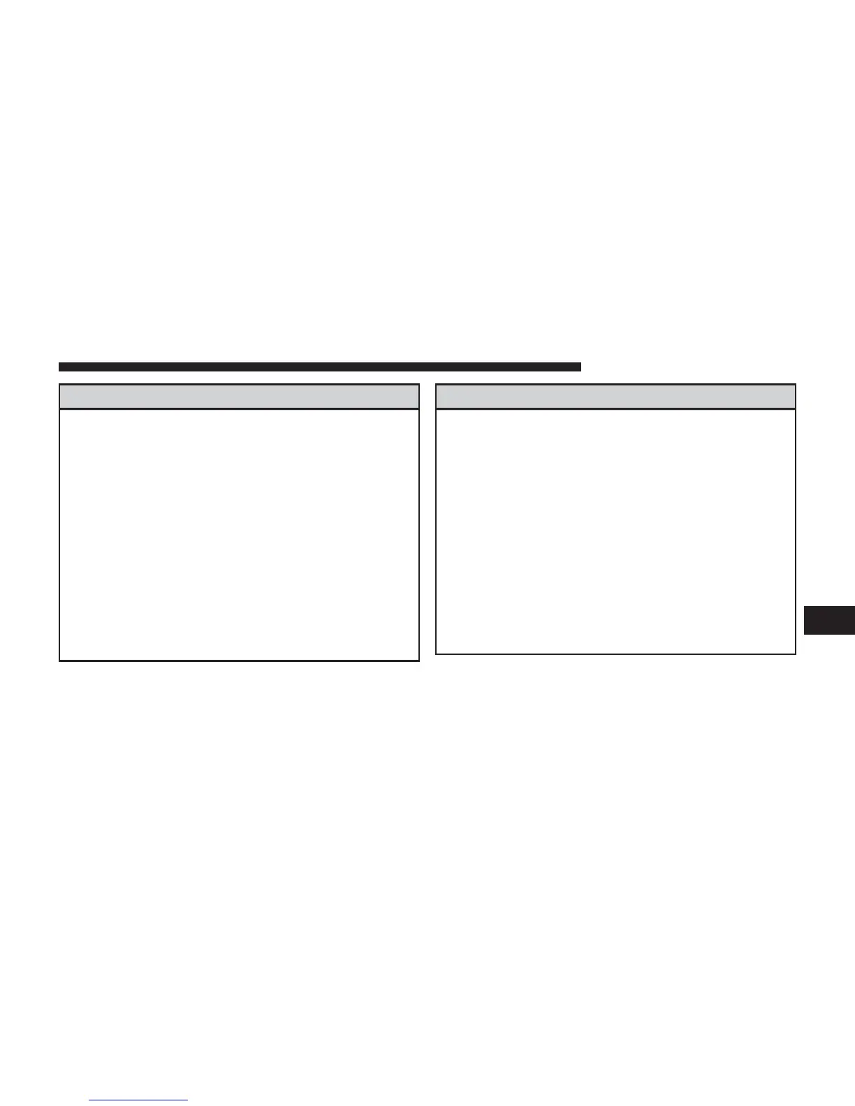 Page #587 background image