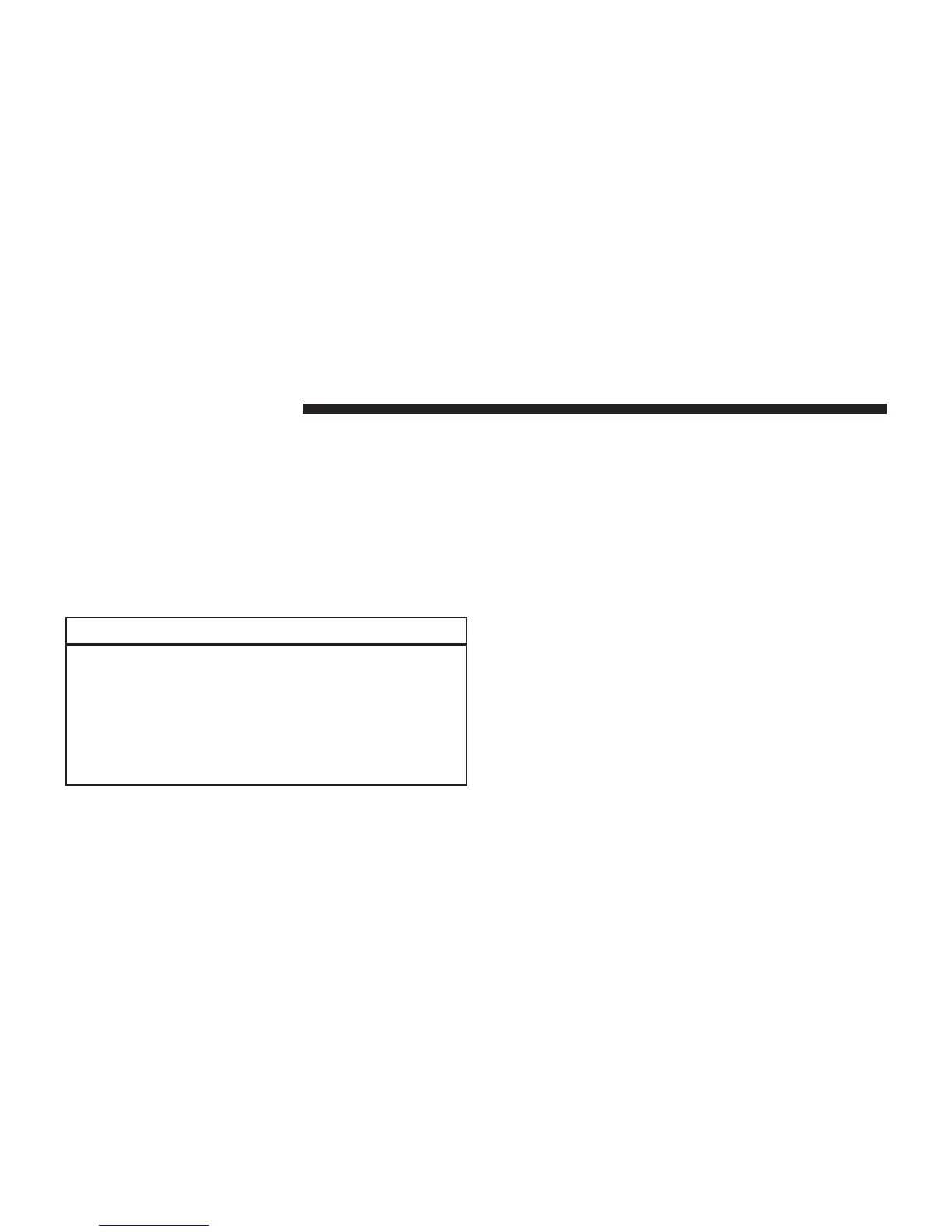 Page #592 background image