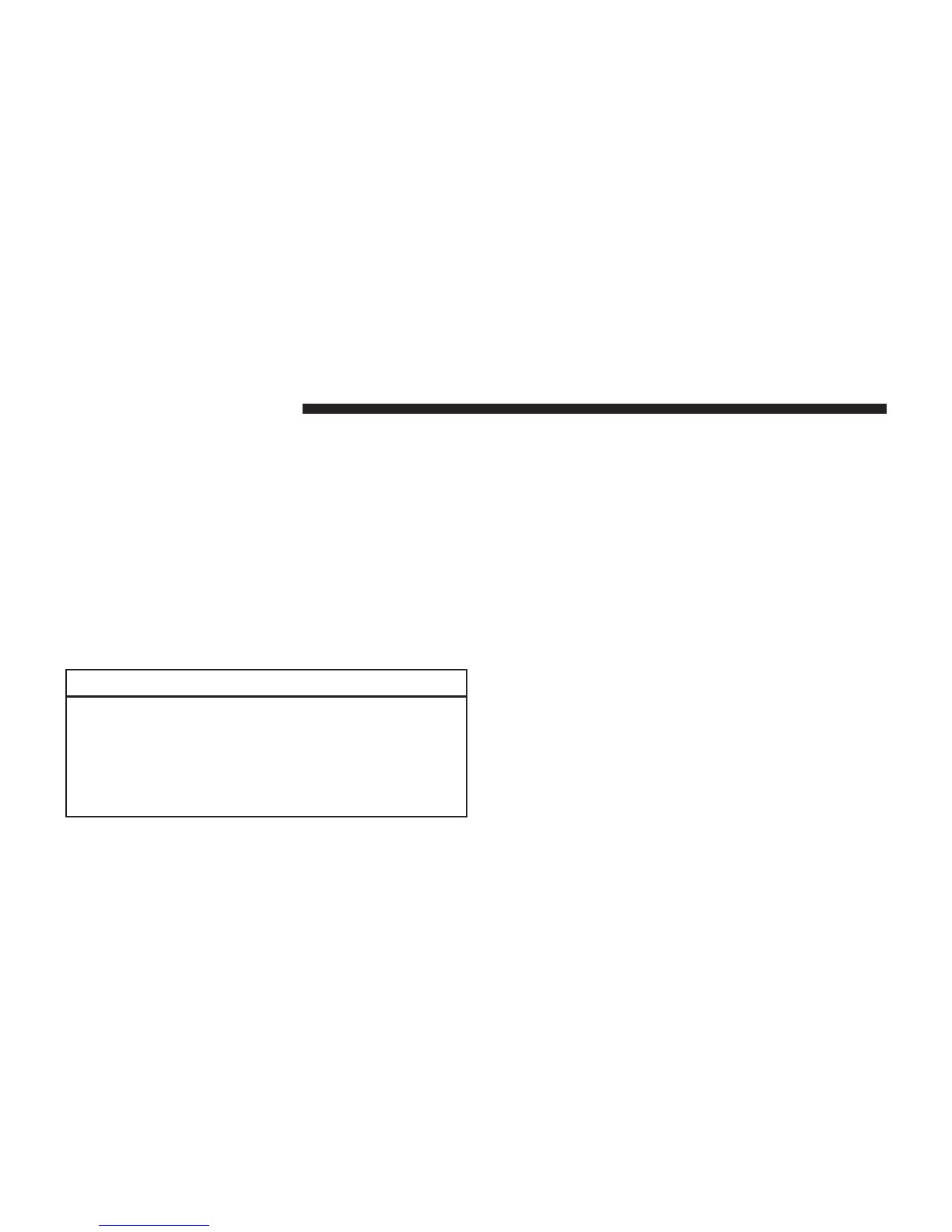 Page #596 background image