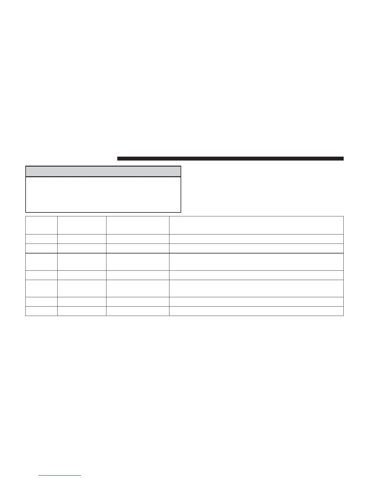 Page #598 background image
