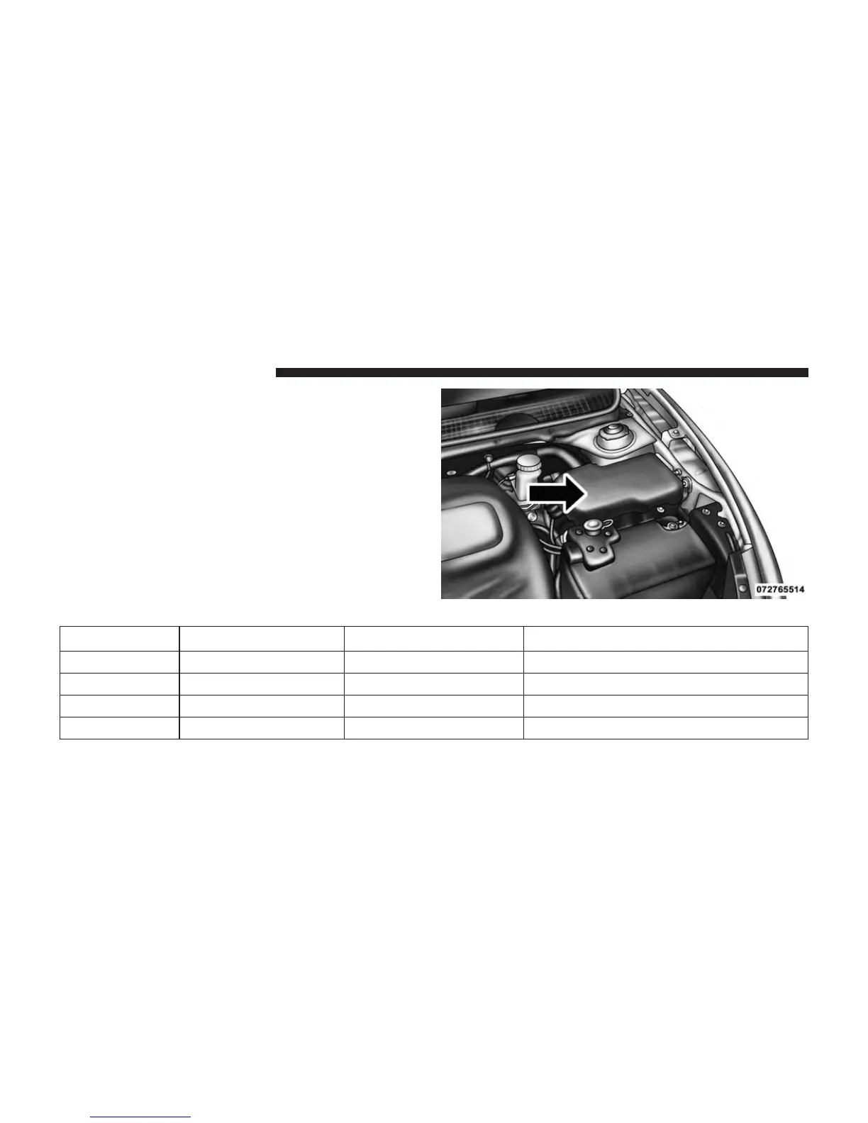 Page #600 background image