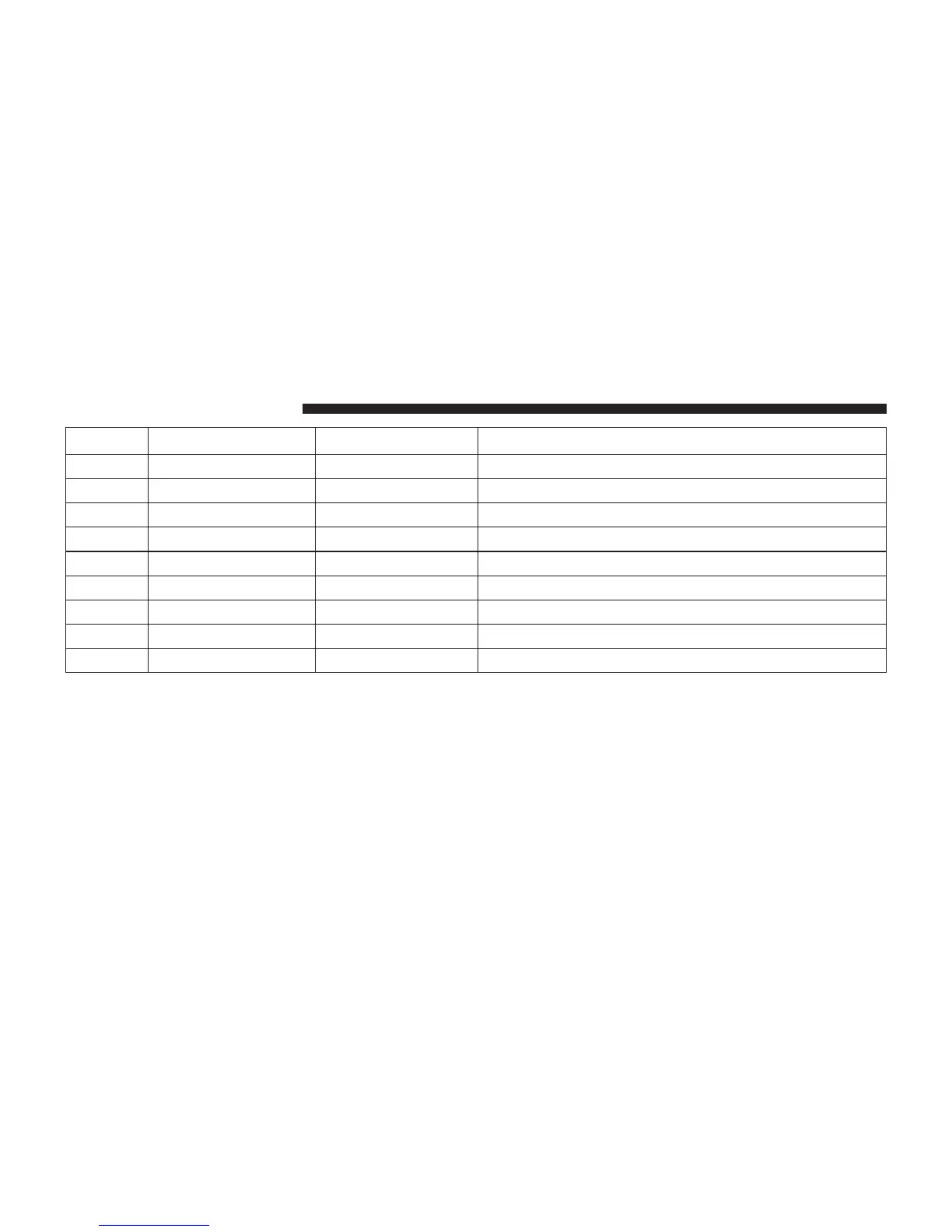 Page #604 background image