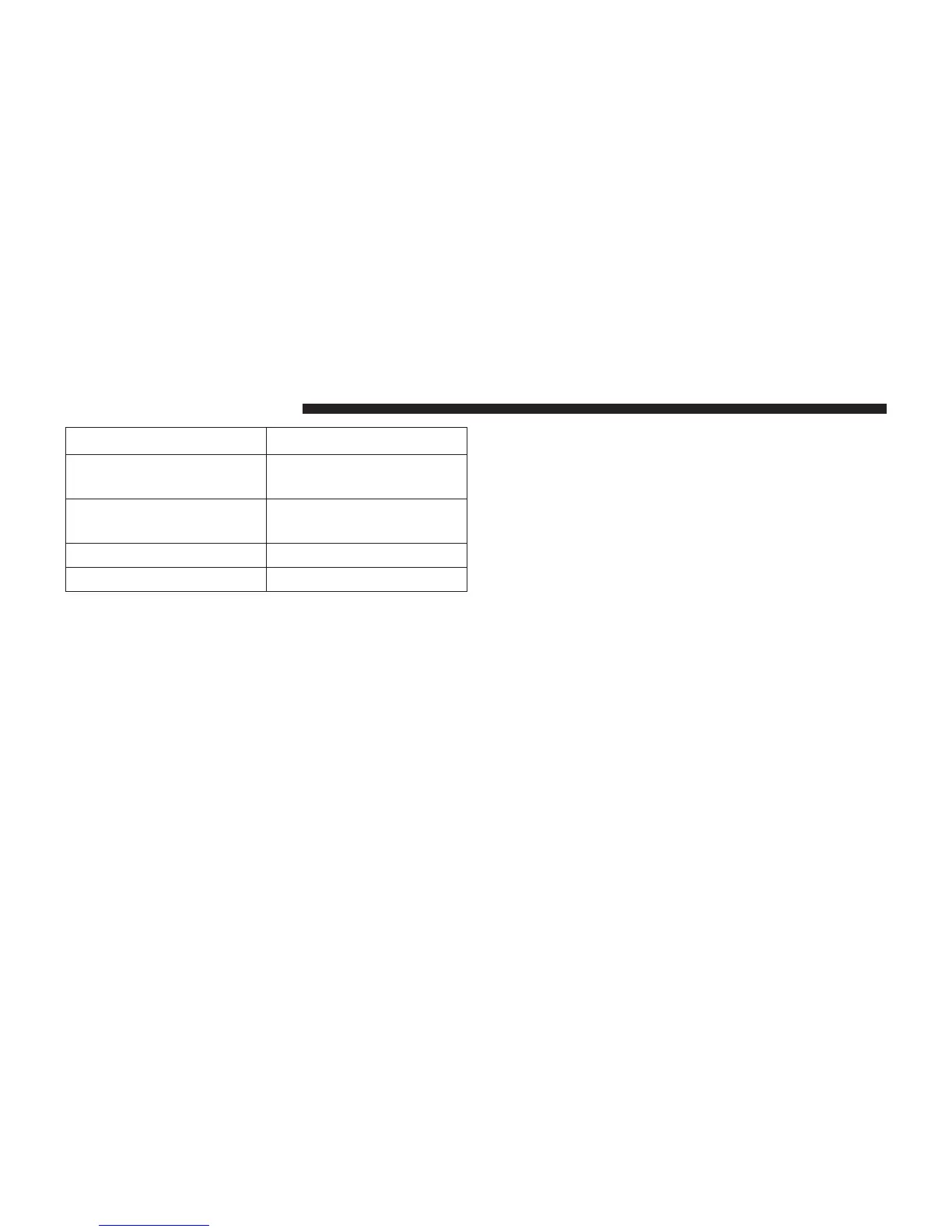 Page #606 background image
