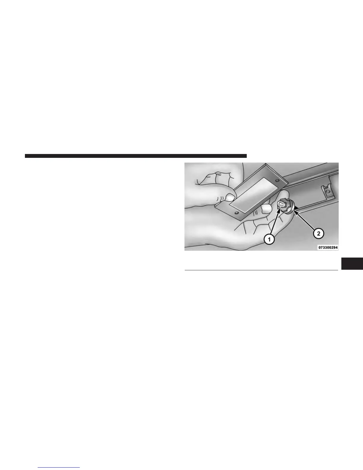 Page #609 background image