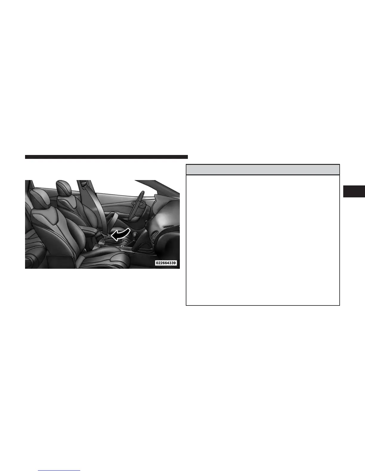 Page #55 background image