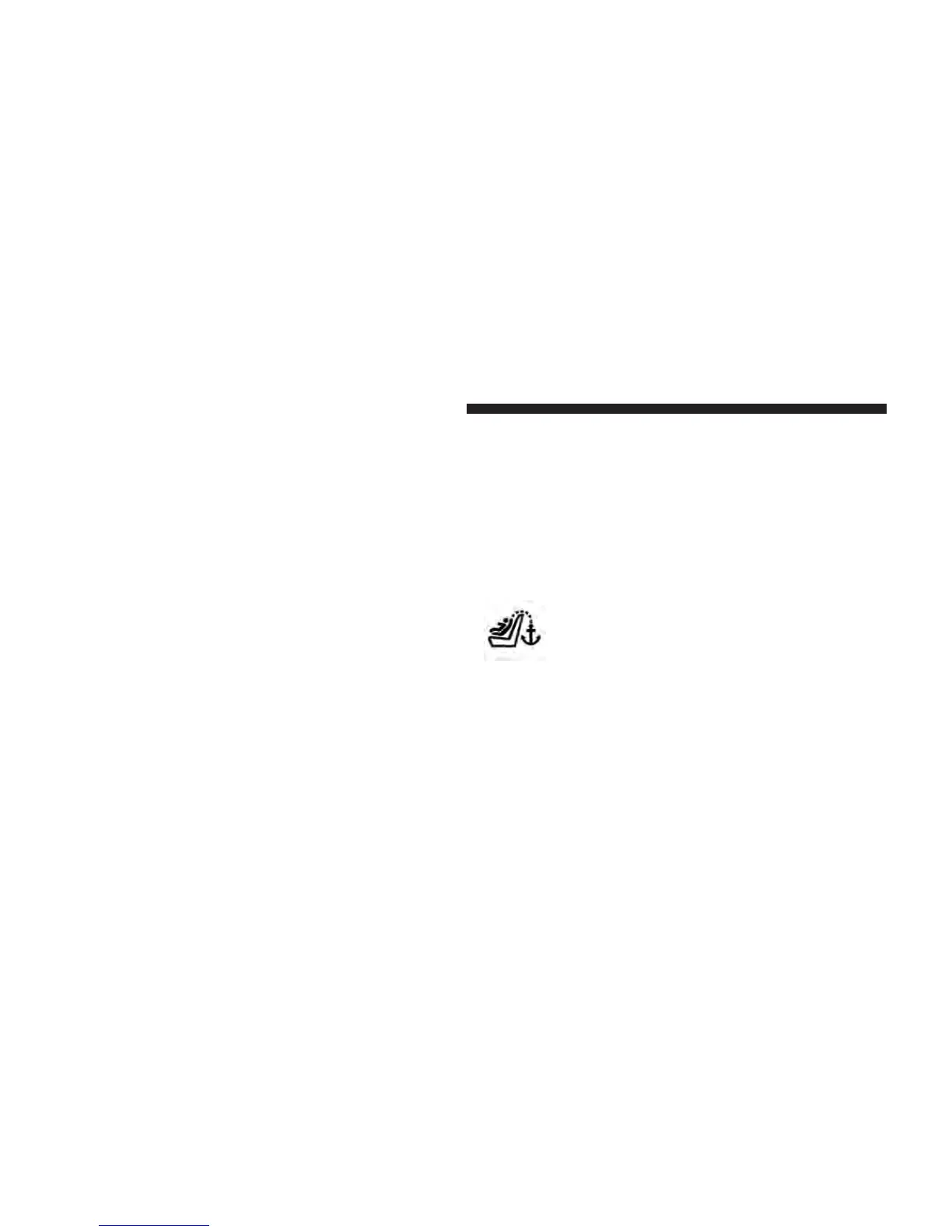 Page #106 background image