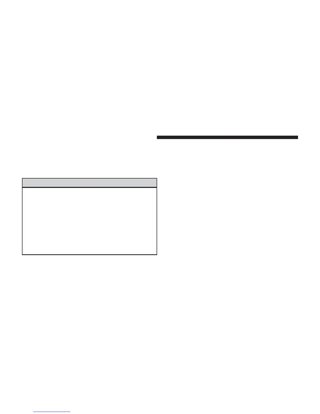 Page #108 background image