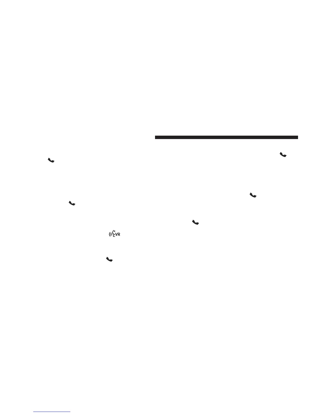 Page #146 background image