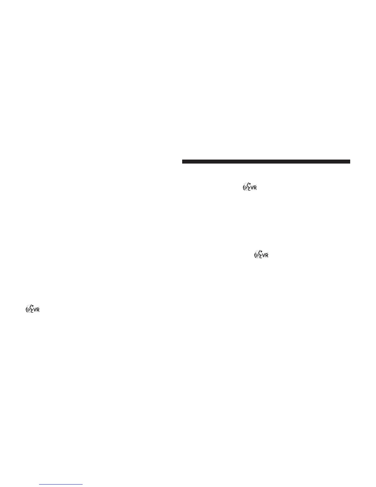 Page #150 background image