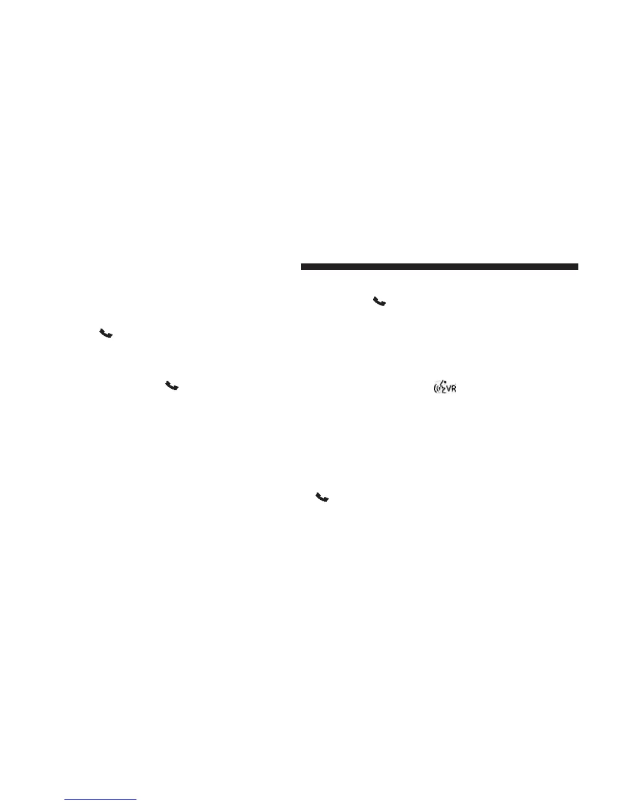 Page #154 background image