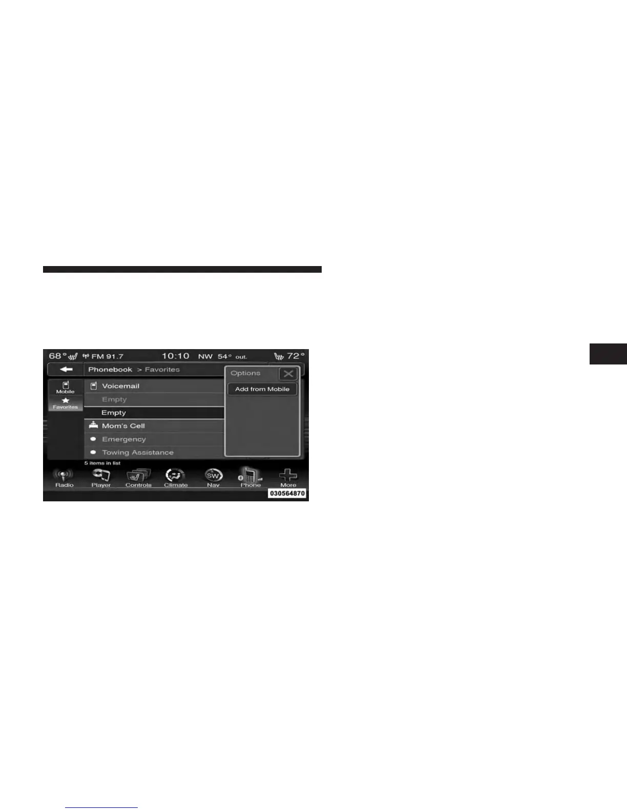 Page #179 background image
