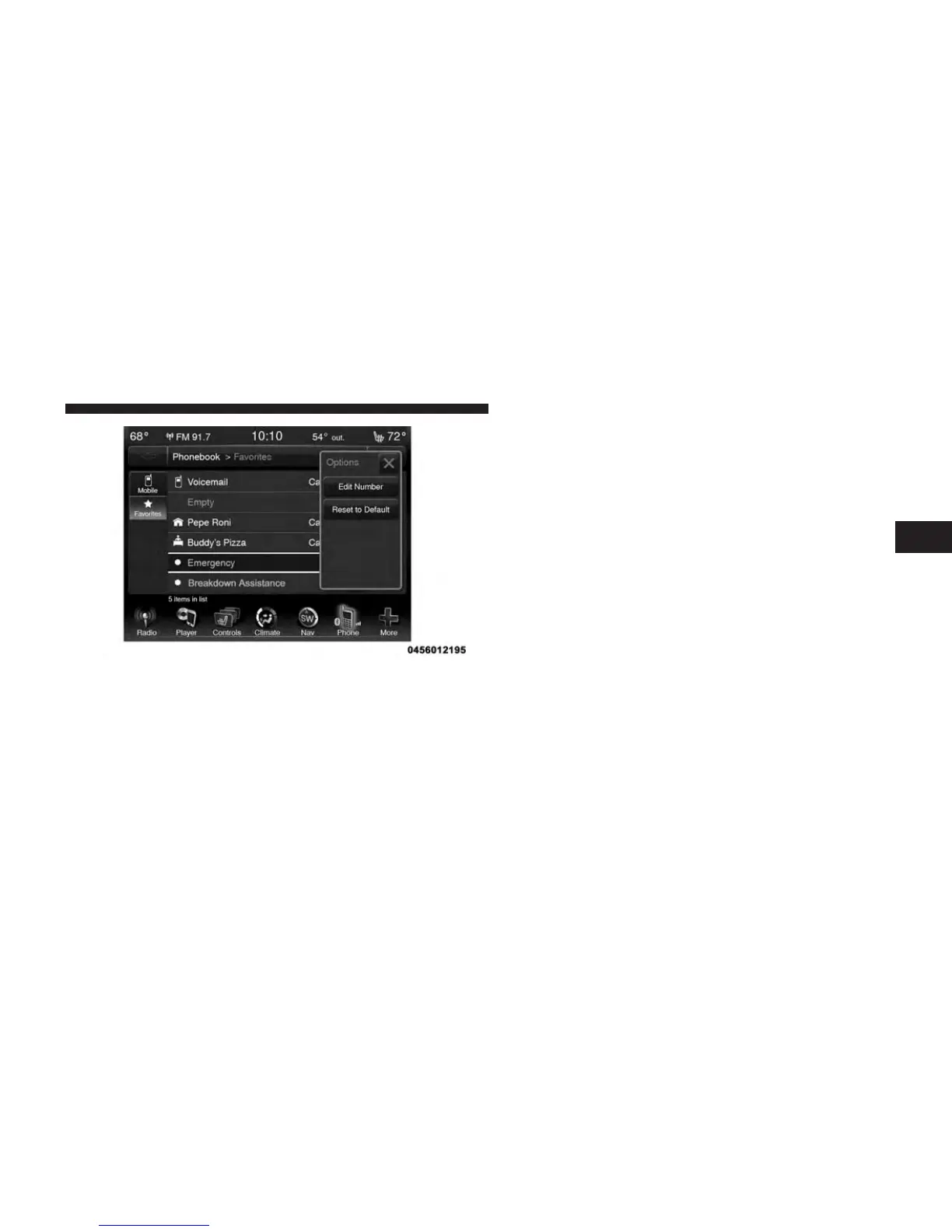 Page #181 background image
