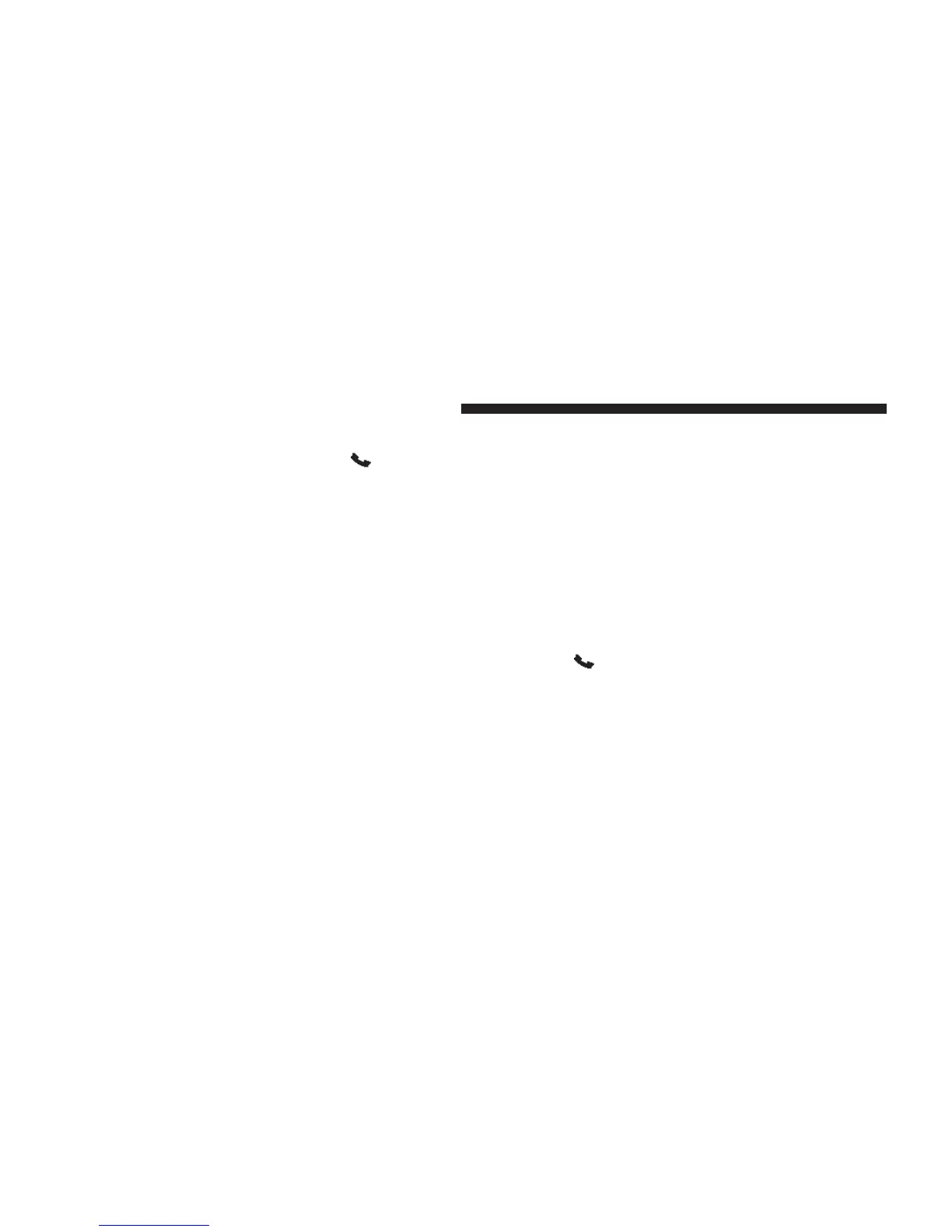 Page #186 background image