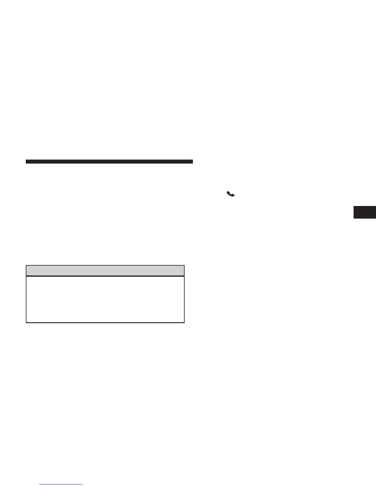 Page #187 background image