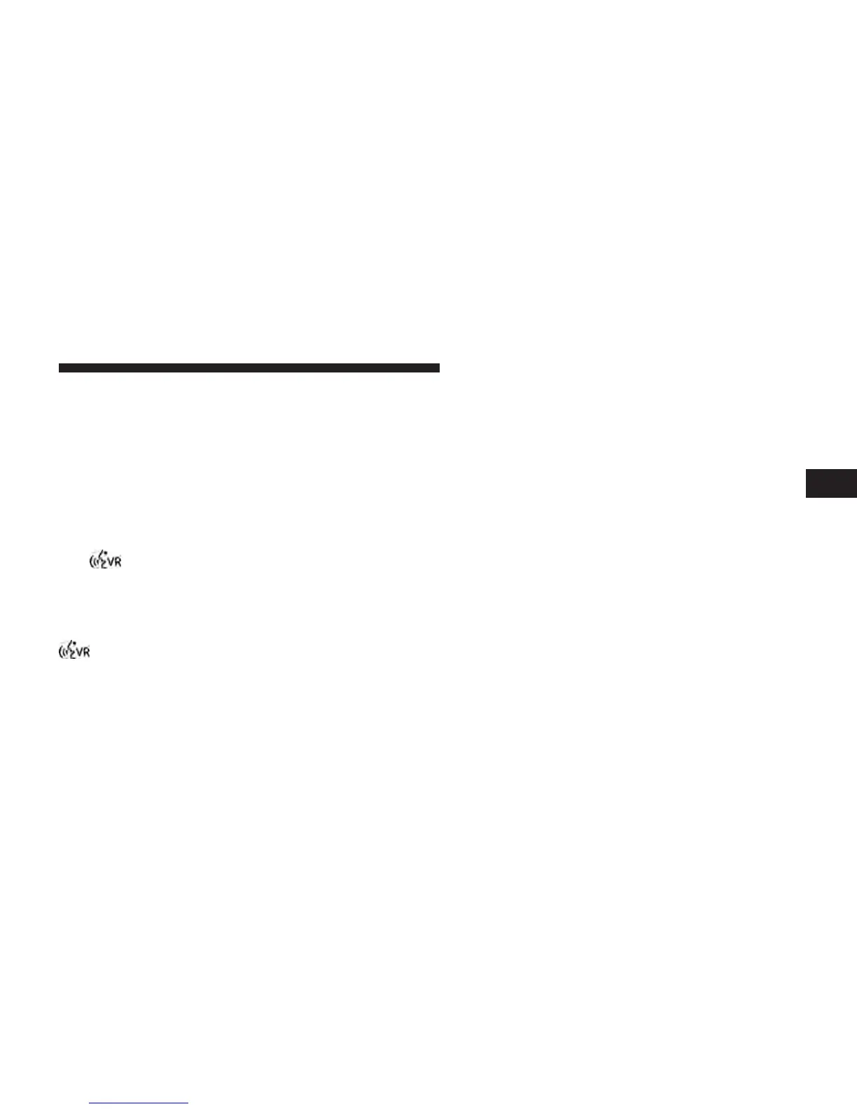 Page #189 background image