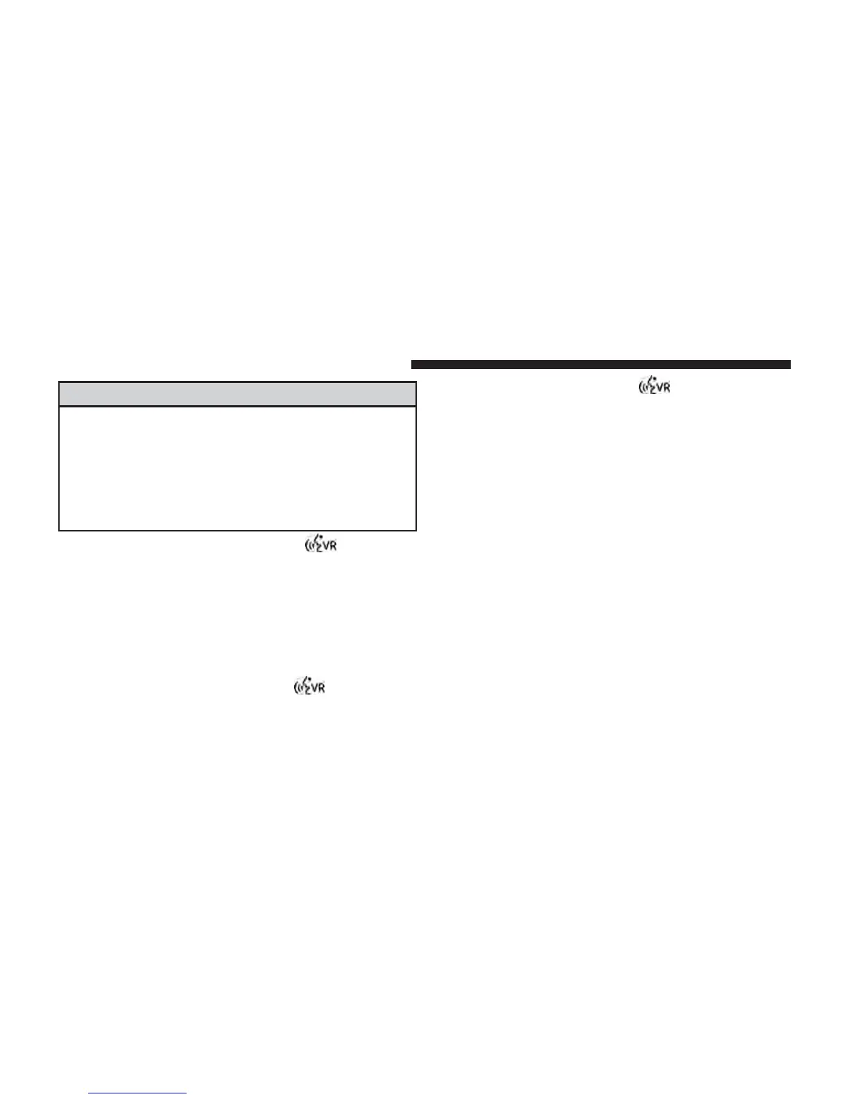 Page #204 background image