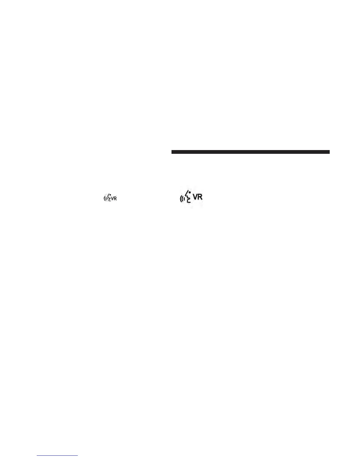 Page #210 background image