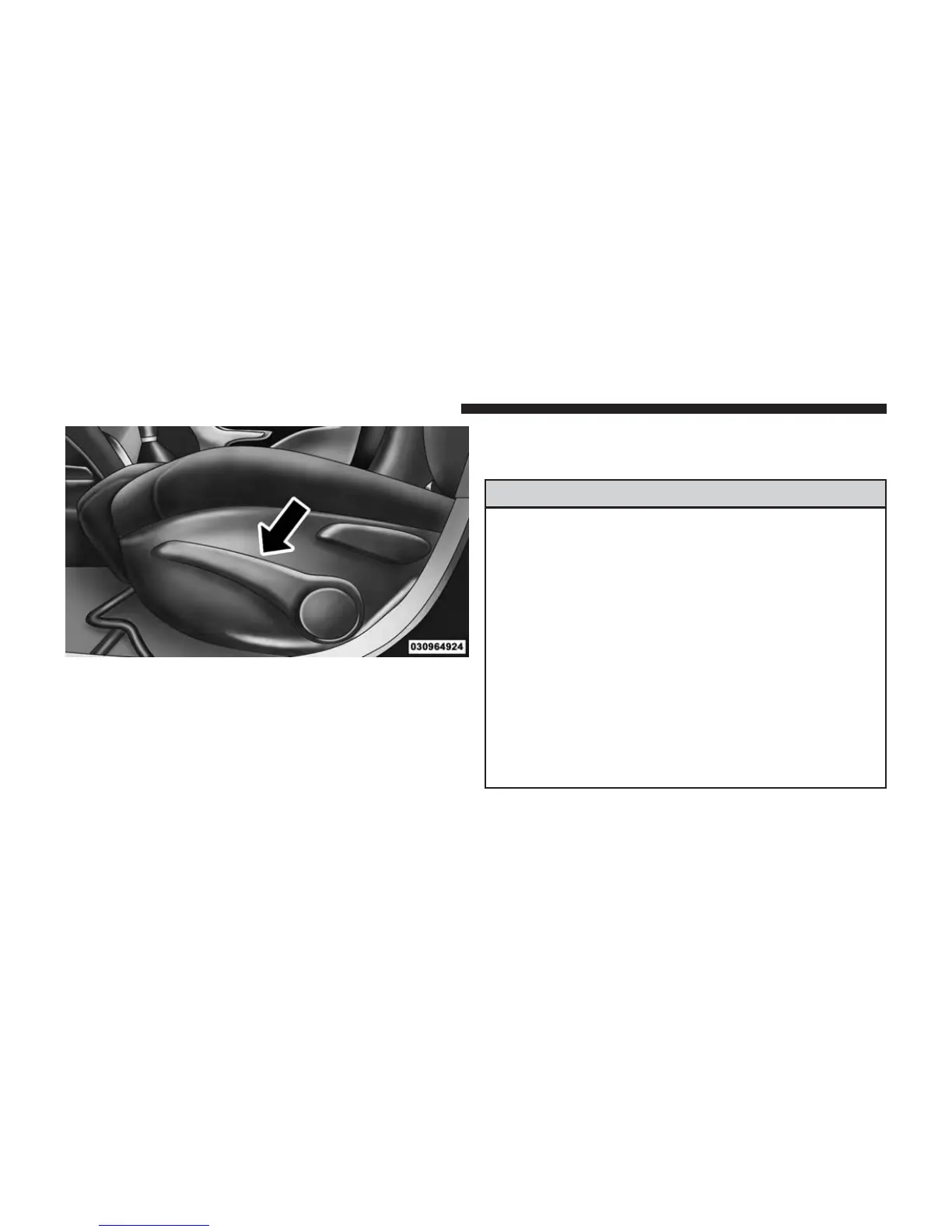 Page #228 background image