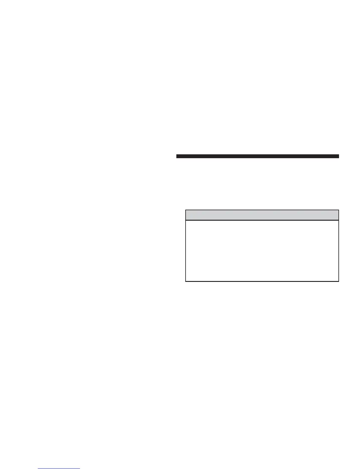 Page #230 background image