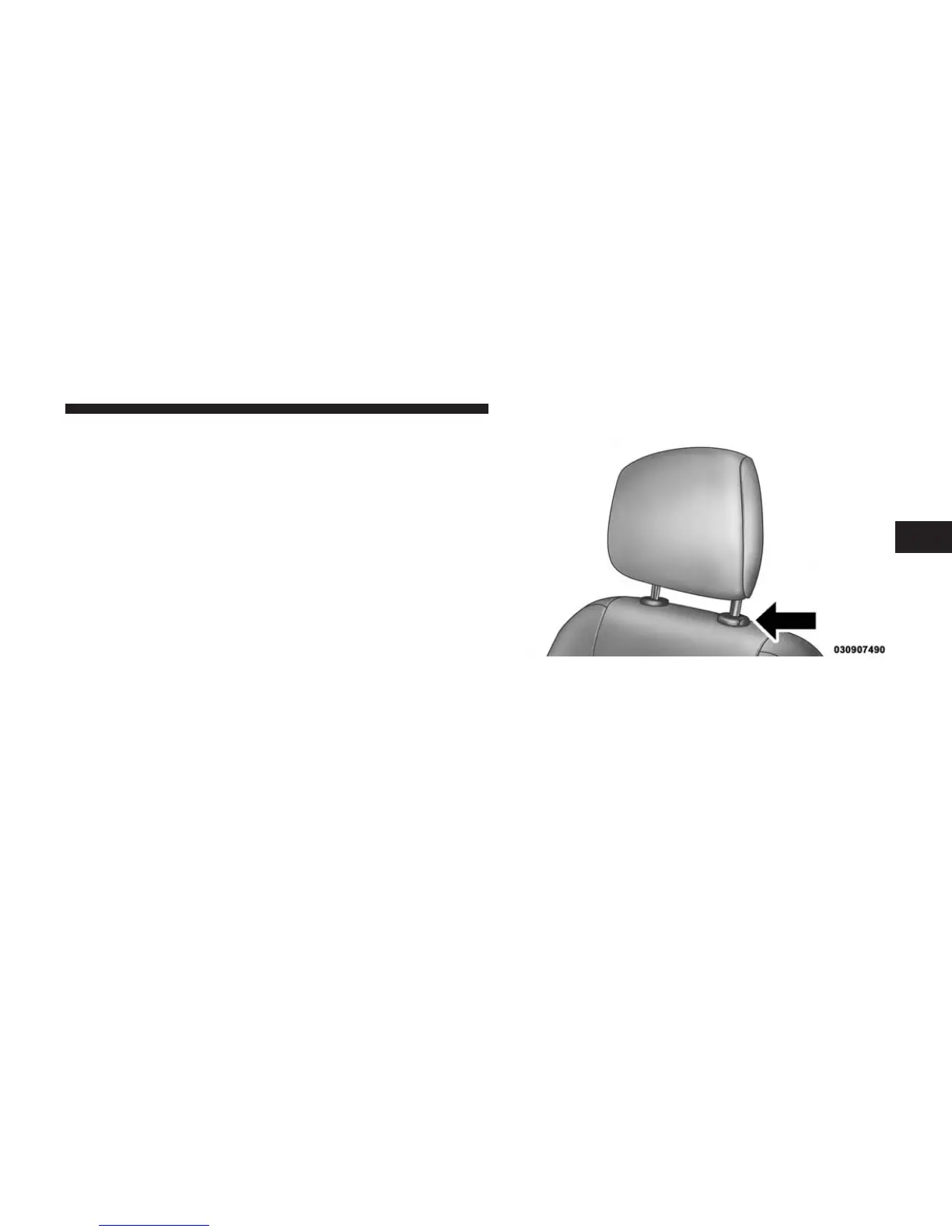 Page #231 background image