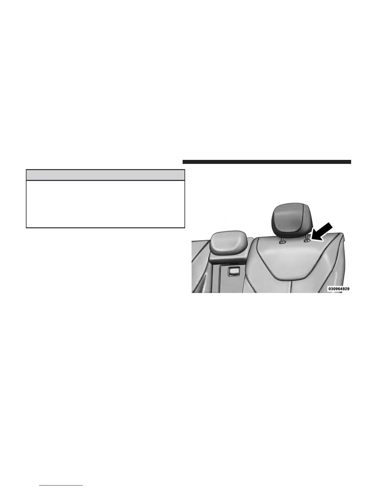 Page #232 background image