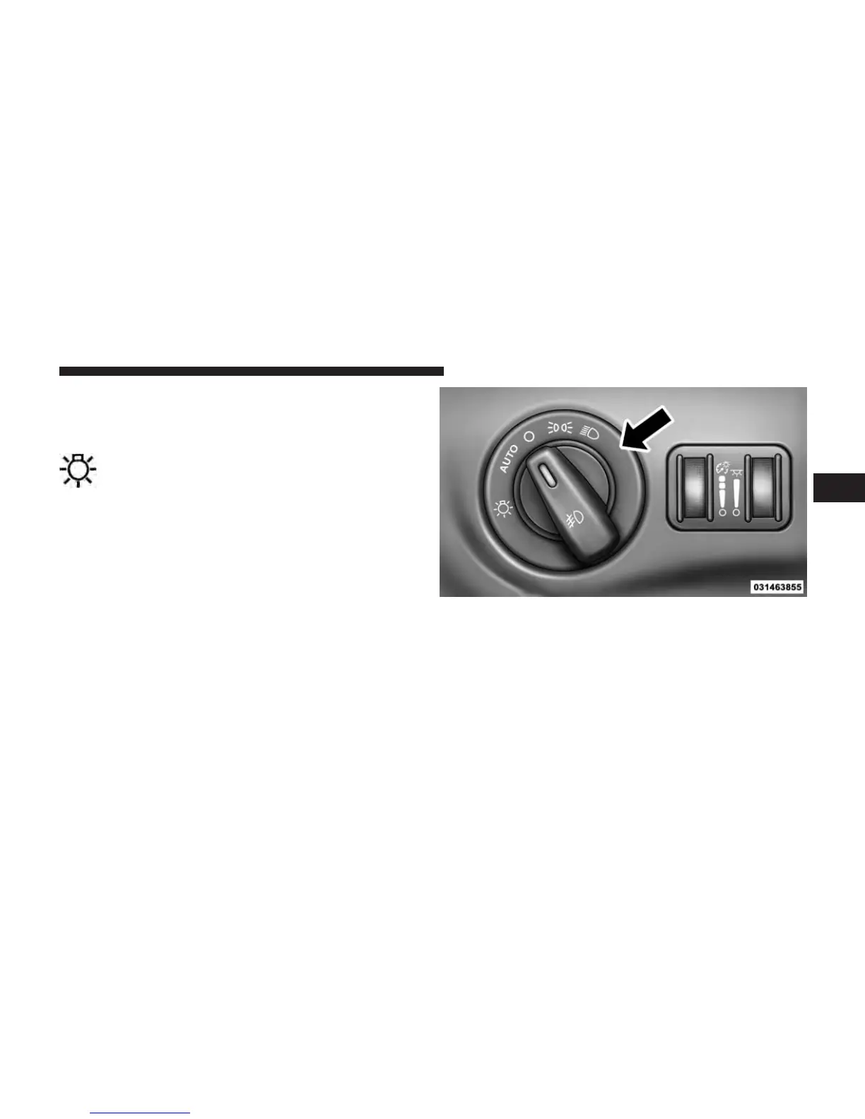Page #237 background image