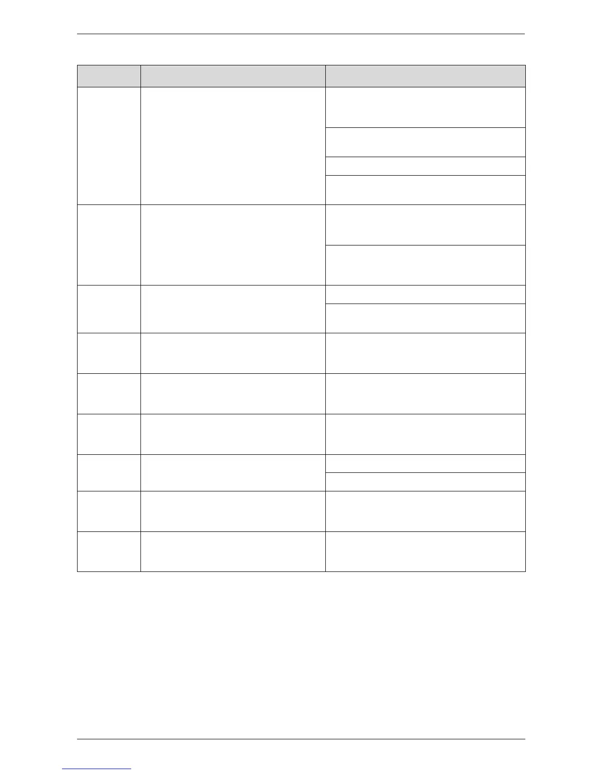 Page #29 background image