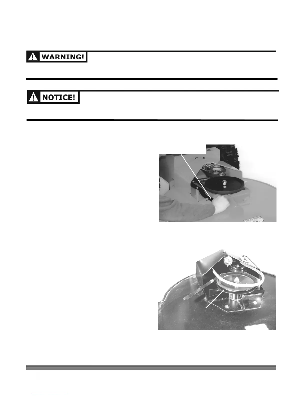 Page #31 background image